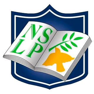 Logo Nuestra Señora de La Paz